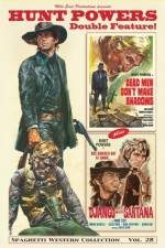 Watch Quel maledetto giorno d'inverno Django e Sartana all'ultimo sangue Solarmovie