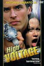 Watch High Voltage Solarmovie