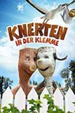 Watch Knerten i knipe Solarmovie