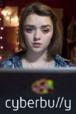 Watch Cyberbully Solarmovie