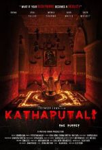 Watch The Puppet Solarmovie