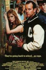 Watch Under Cover Solarmovie