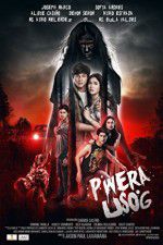 Watch Pwera usog Solarmovie