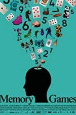 Watch Memory Games Solarmovie