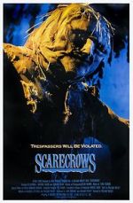Watch Scarecrows Solarmovie