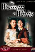 Watch The Woman in White Solarmovie