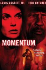 Watch Momentum Solarmovie