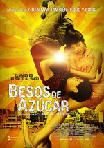 Watch Sugar Kisses Solarmovie