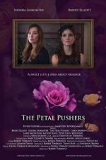 Watch The Petal Pushers Solarmovie