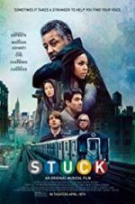 Watch Stuck Solarmovie