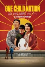 Watch One Child Nation Solarmovie