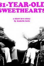 Watch 81-Year-Old Sweethearts Solarmovie