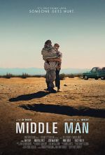 Watch Middle Man Solarmovie