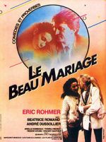 Watch A Good Marriage Solarmovie