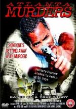 Watch Red Ink Solarmovie