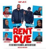 Watch Ray Jr\'s Rent Due Solarmovie