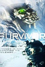 Watch Nightworld Survivor Solarmovie