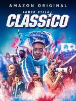 Watch Classico Solarmovie