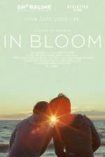 Watch In Bloom Solarmovie