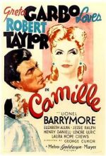Watch Camille Solarmovie