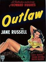 Watch The Outlaw Solarmovie
