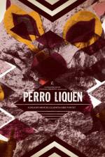 Watch Perro Lquen Solarmovie