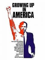 Watch Growing Up in America Solarmovie