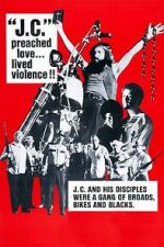 Watch J.C. Solarmovie