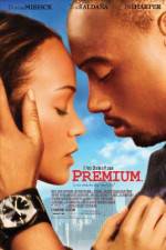Watch Premium Solarmovie