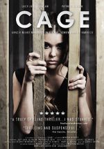 Watch Cage Solarmovie