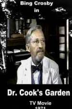 Watch Dr Cook's Garden Solarmovie