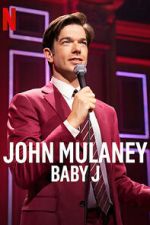 Watch John Mulaney: Baby J Solarmovie