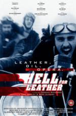 Watch Hell for Leather Solarmovie