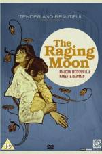 Watch The Raging Moon Solarmovie