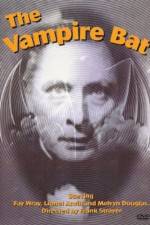 Watch The Vampire Bat Solarmovie