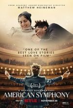 Watch American Symphony Solarmovie