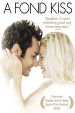 Watch A Fond Kiss Solarmovie