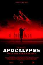 Watch Apocalypse Solarmovie