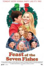 Watch Feast of the Seven Fishes Solarmovie