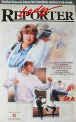 Watch Lady Reporter Solarmovie