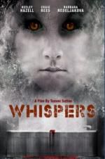 Watch Whispers Solarmovie