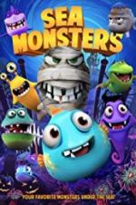 Watch Sea Monsters Solarmovie