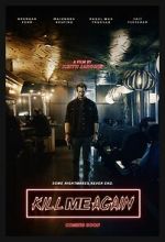 Watch Kill Me Again Solarmovie