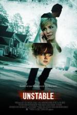 Watch Unstable Solarmovie