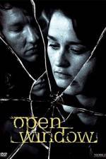 Watch Open Window Solarmovie