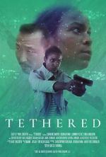 Watch Tethered Solarmovie