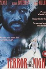 Watch Terror in the Night Solarmovie