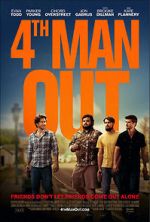 Watch 4th Man Out Solarmovie