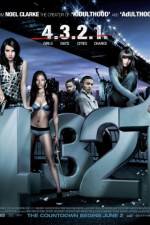 Watch 4321 Solarmovie