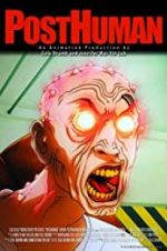 Watch PostHuman Solarmovie